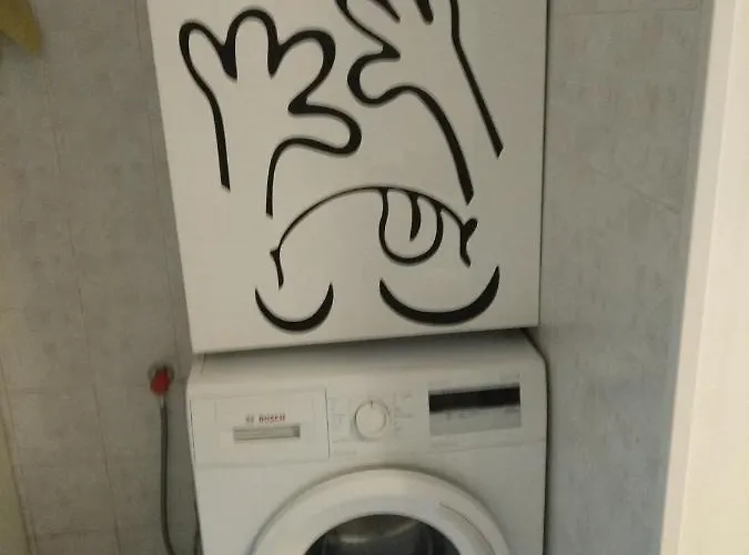 Casa Gardel * カザレッキオ・ディ・レーノ