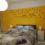 Casa Gardel 카살레키노 디 레노