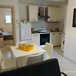 Casa Gardel 카살레키노 디 레노