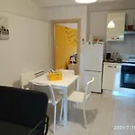Casa Gardel *