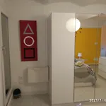 아파트 Casa Gardel
