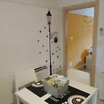 Casa Gardel *