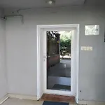 Casa Gardel 카살레키노 디 레노