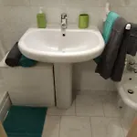 Casa Gardel *