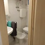 Casa Gardel 카살레키노 디 레노