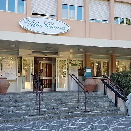 Casa Gardel Casalecchio Di Reno