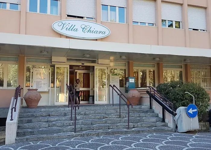 Casa Gardel Casalecchio Di Reno